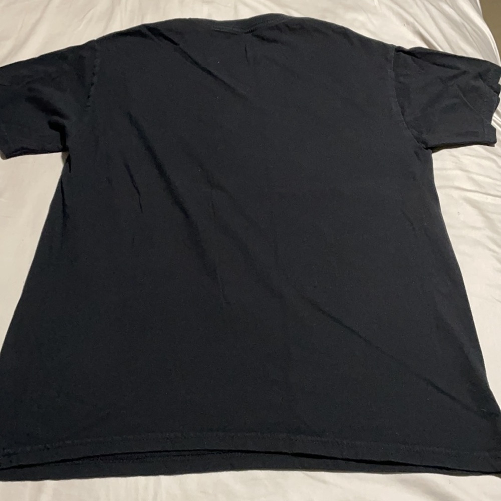 Neff tee - Picture 4 of 4